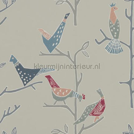 Scion Japandi 111924 | Bestellen bij https://www.kleurmijninterieur.nl/