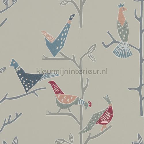 Scion Japandi 111924 | Bestellen bij https://www.kleurmijninterieur.nl/