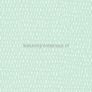 Scion Levande 111089 | Bestellen bij https://www.kleurmijninterieur.nl/
