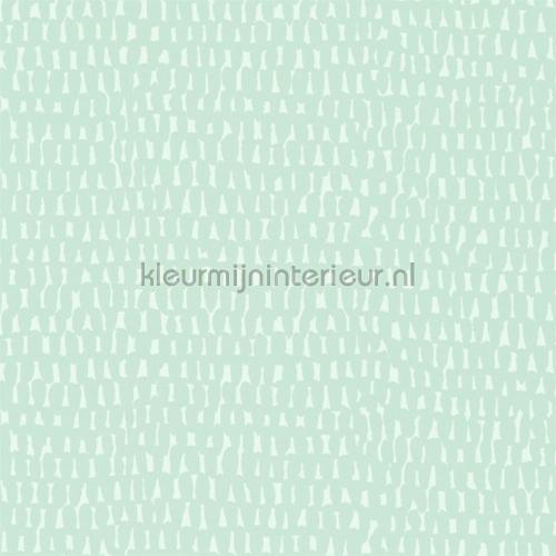 Scion Levande 111089 | Bestellen bij https://www.kleurmijninterieur.nl/