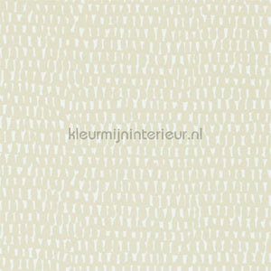 Scion Levande 111094 | Bestellen bij https://www.kleurmijninterieur.nl/