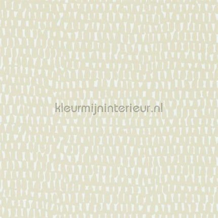 Scion Levande 111094 | Bestellen bij https://www.kleurmijninterieur.nl/
