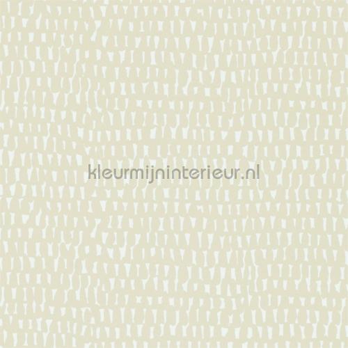 Scion Levande 111094 | Bestellen bij https://www.kleurmijninterieur.nl/