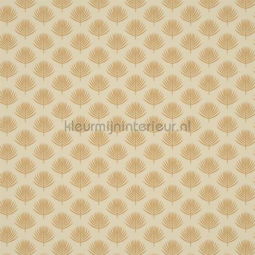 Scion Esala 112212 | Bestellen bij https://www.kleurmijninterieur.nl/