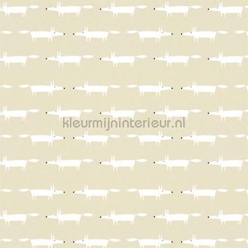 Scion Esala 112261 | Bestellen bij https://www.kleurmijninterieur.nl/