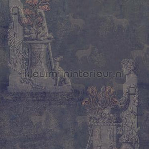 Mindthegap Compendium WP20474 | Bestellen bij https://www.kleurmijninterieur.nl/