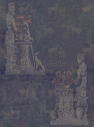 Mindthegap Compendium WP20474 | Bestellen bij https://www.kleurmijninterieur.nl/