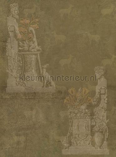 Mindthegap Compendium WP20475 | Bestellen bij https://www.kleurmijninterieur.nl/