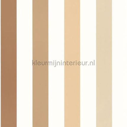 Caselio Autour du Monde ADM103581021 | Bestellen bij https://www.kleurmijninterieur.nl/
