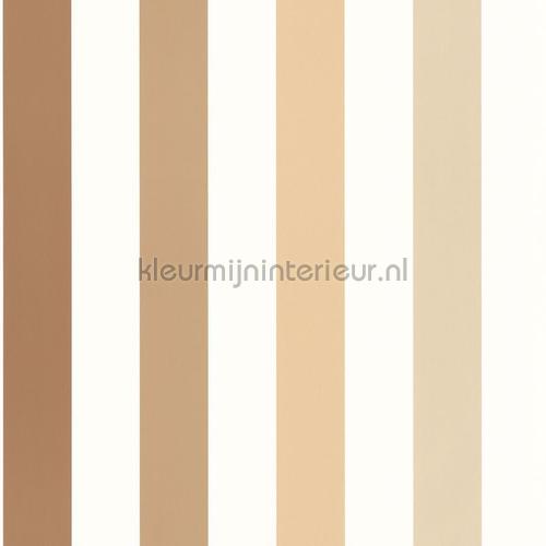 Caselio Autour du Monde ADM103581021 | Bestellen bij https://www.kleurmijninterieur.nl/