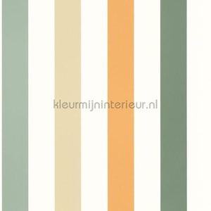 Caselio Autour du Monde ADM103584367 | Bestellen bij https://www.kleurmijninterieur.nl/