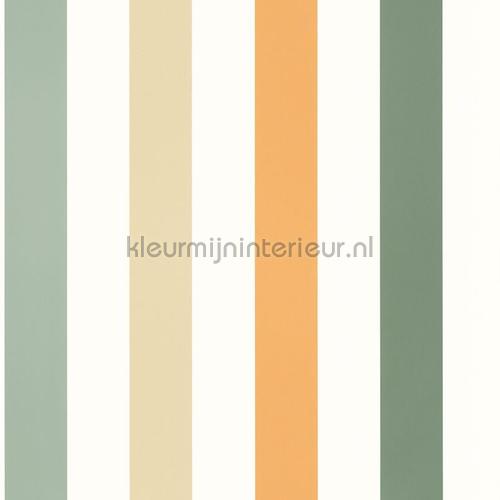 Caselio Autour du Monde ADM103584367 | Bestellen bij https://www.kleurmijninterieur.nl/