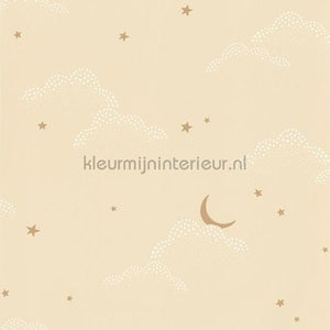 Caselio Autour du Monde ADM103481023 | Bestellen bij https://www.kleurmijninterieur.nl/