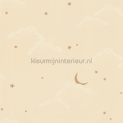 Caselio Autour du Monde ADM103481023 | Bestellen bij https://www.kleurmijninterieur.nl/