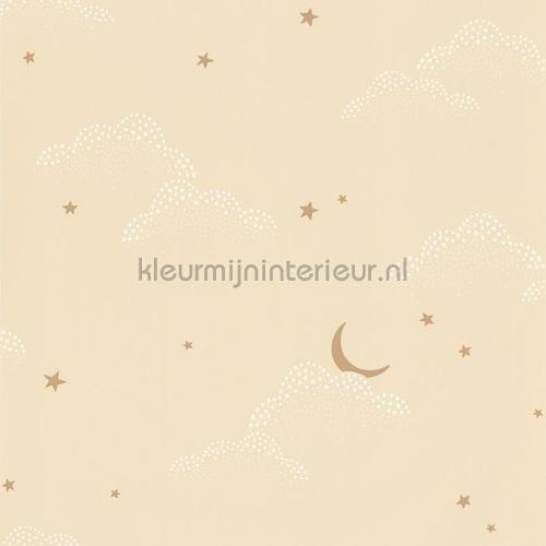Caselio Autour du Monde ADM103481023 | Bestellen bij https://www.kleurmijninterieur.nl/