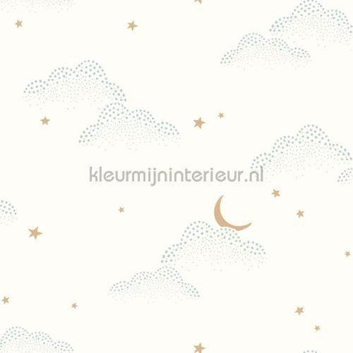 Caselio Autour du Monde ADM103487002 | Bestellen bij https://www.kleurmijninterieur.nl/