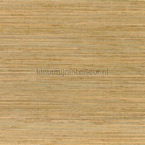 Casamance Alternative 70941852 | Bestellen bij https://www.kleurmijninterieur.nl/