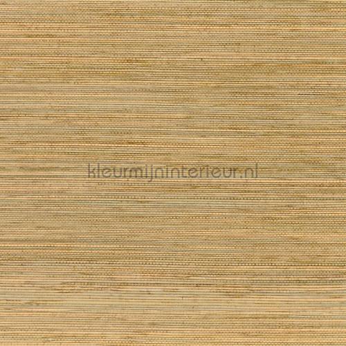 Casamance Alternative 70941852 | Bestellen bij https://www.kleurmijninterieur.nl/