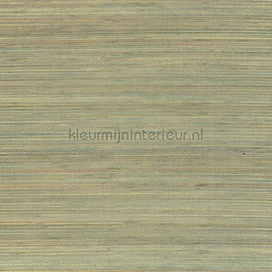 Casamance Alternative 70941750 | Bestellen bij https://www.kleurmijninterieur.nl/