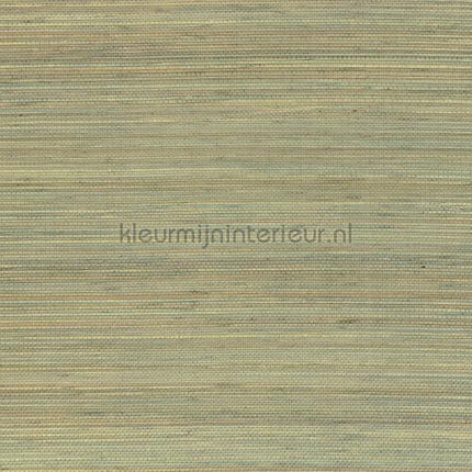 Casamance Alternative 70941750 | Bestellen bij https://www.kleurmijninterieur.nl/