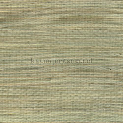 Casamance Alternative 70941750 | Bestellen bij https://www.kleurmijninterieur.nl/
