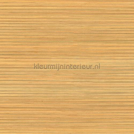 Casamance Alternative 70941954 | Bestellen bij https://www.kleurmijninterieur.nl/