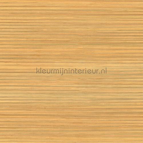 Casamance Alternative 70941954 | Bestellen bij https://www.kleurmijninterieur.nl/