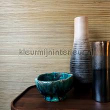 Casamance Alternative 70941954 | Bestellen bij https://www.kleurmijninterieur.nl/