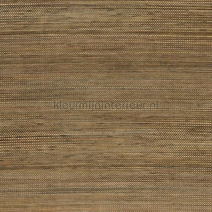 Casamance Alternative 70942056 | Bestellen bij https://www.kleurmijninterieur.nl/