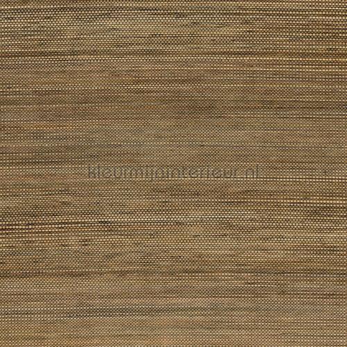Casamance Alternative 70942056 | Bestellen bij https://www.kleurmijninterieur.nl/