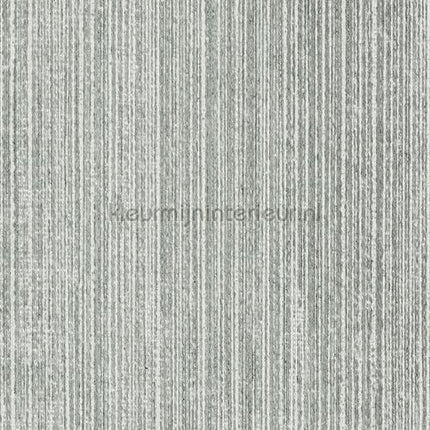 Arte Ode ODE3102 | Bestellen bij https://www.kleurmijninterieur.nl/