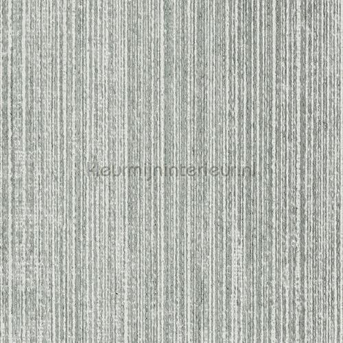 Arte Ode ODE3102 | Bestellen bij https://www.kleurmijninterieur.nl/