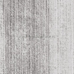 Arte Ode ODE3202 | Bestellen bij https://www.kleurmijninterieur.nl/