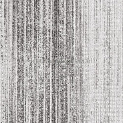 Arte Ode ODE3202 | Bestellen bij https://www.kleurmijninterieur.nl/
