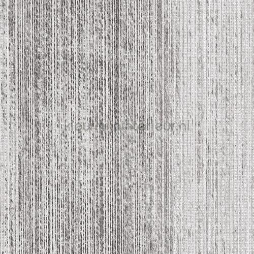 Arte Ode ODE3202 | Bestellen bij https://www.kleurmijninterieur.nl/