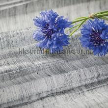 Arte Ode ODE3202 | Bestellen bij https://www.kleurmijninterieur.nl/