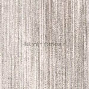 Arte Ode ODE3303 | Bestellen bij https://www.kleurmijninterieur.nl/