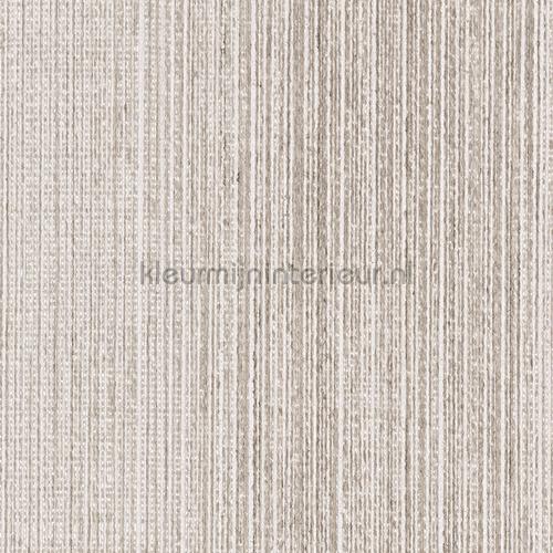 Arte Ode ODE3303 | Bestellen bij https://www.kleurmijninterieur.nl/