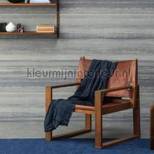 Arte Ode ODE3303 | Bestellen bij https://www.kleurmijninterieur.nl/