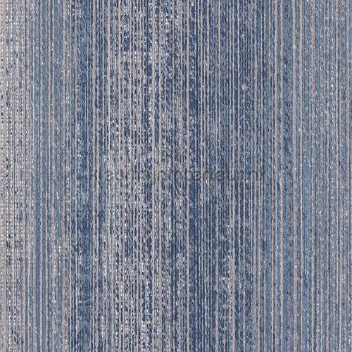 Arte Ode ODE3401 | Bestellen bij https://www.kleurmijninterieur.nl/