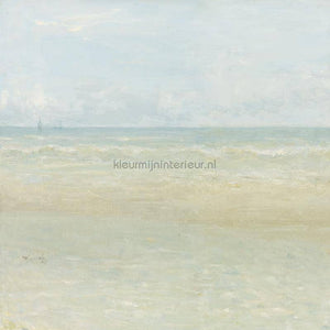 Eijffinger Wallpower Favourites 309038 | Bestellen bij https://www.kleurmijninterieur.nl/