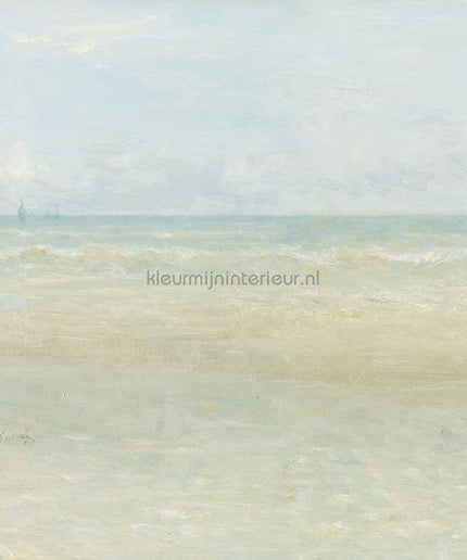 Eijffinger Wallpower Favourites 309038 | Bestellen bij https://www.kleurmijninterieur.nl/