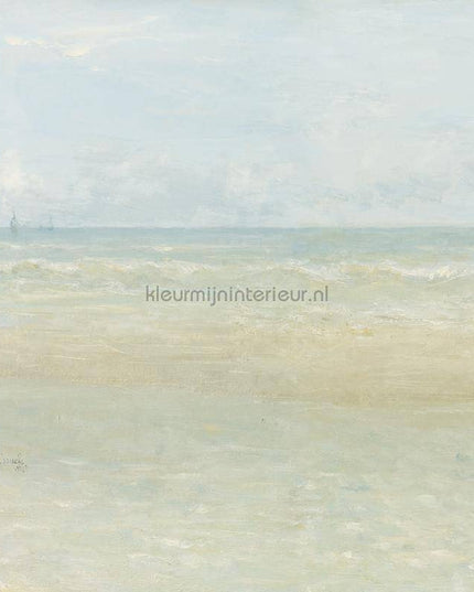 Eijffinger Wallpower Favourites 309038 | Bestellen bij https://www.kleurmijninterieur.nl/