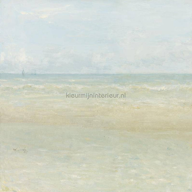 Eijffinger Wallpower Favourites 309038 | Bestellen bij https://www.kleurmijninterieur.nl/