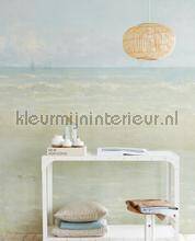 Eijffinger Wallpower Favourites 309038 | Bestellen bij https://www.kleurmijninterieur.nl/