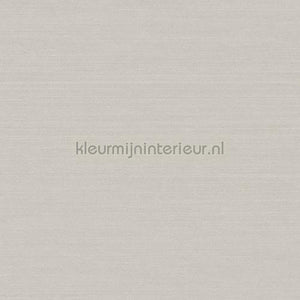 Arte Portfolio POR1023 | Bestellen bij https://www.kleurmijninterieur.nl/