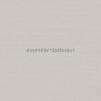 Arte Portfolio POR1023 | Bestellen bij https://www.kleurmijninterieur.nl/