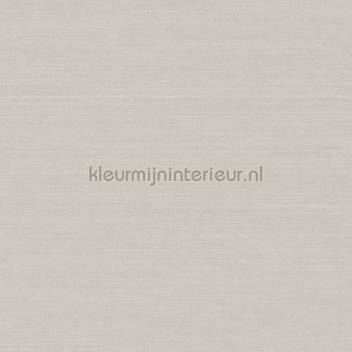 Arte Portfolio POR1023 | Bestellen bij https://www.kleurmijninterieur.nl/