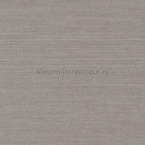 Arte Portfolio POR1066 | Bestellen bij https://www.kleurmijninterieur.nl/