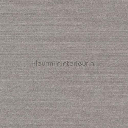 Arte Portfolio POR1066 | Bestellen bij https://www.kleurmijninterieur.nl/